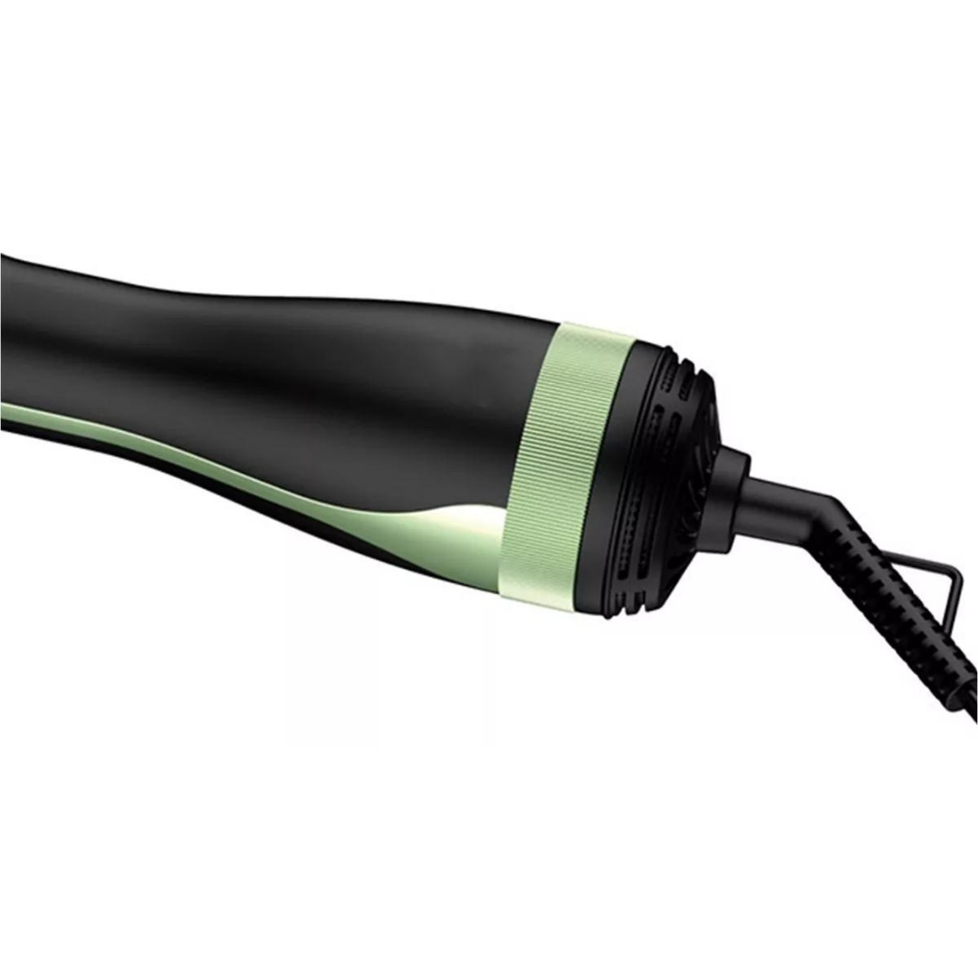 CEPILLO SECADOR AGUACATE 3D POWER