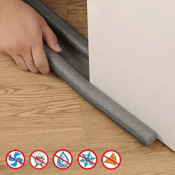 PROTECTOR PARA PUERTAS DELUXE