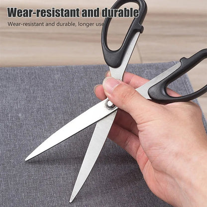 Organizador Plegable de Cajones para Ropa